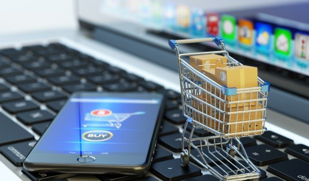 Alat Pemenuh Kebutuhan: Definisi, Contoh, dan Perannya dalam Ekonomi
